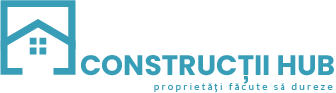 ConstructiiHUB