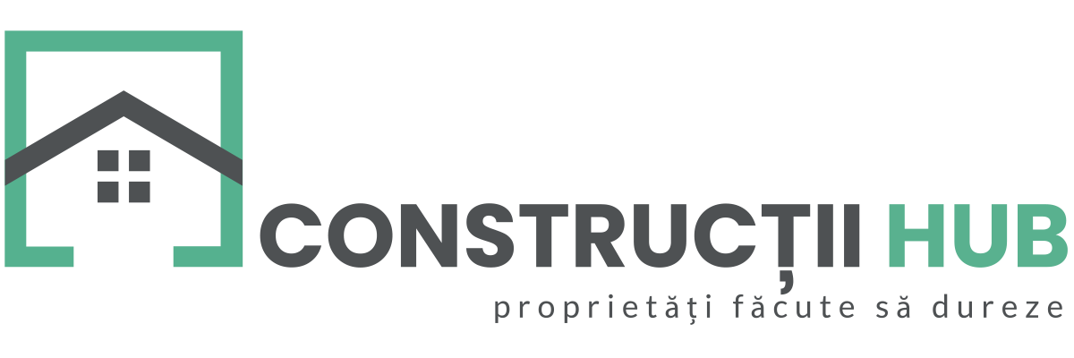 ConstructiiHUB