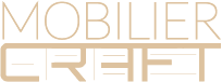 MobilierCraft