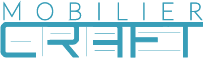 MobilierCraft