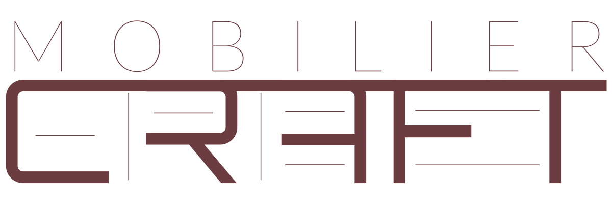 MobilierCraft