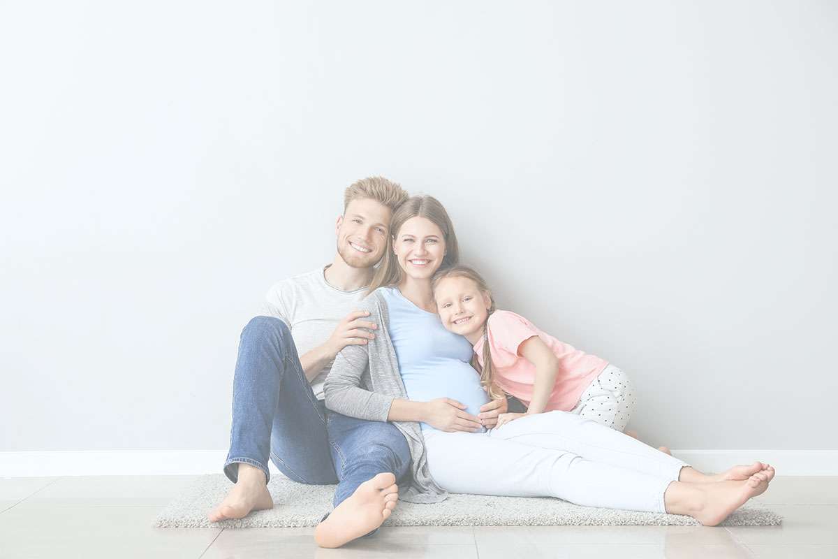 SPAȚIULUI TĂU - ACASĂ