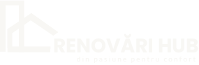 RenovariHUB