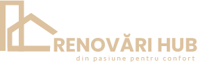 RenovariHUB