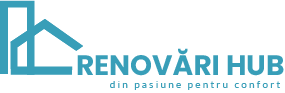 RenovariHUB