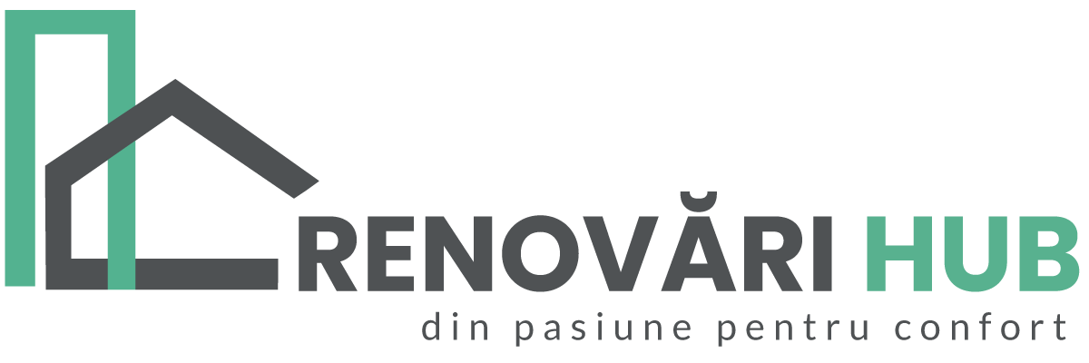 RenovariHUB